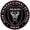 Inter Miami CF Inter Miami CF