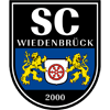 SC Wiedenbrück SC Wiedenbrück