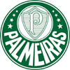 Palmeiras Palmeiras