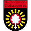 SG Sonnenhof Grossaspach SG Sonnenhof Grossaspach
