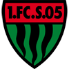 1. FC Schweinfurt 05 1. FC Schweinfurt 05
