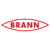SK Brann SK Brann