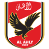 Al Ahly SC Al Ahly SC