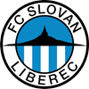 Slovan Liberec Slovan Liberec