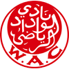 Wydad AC Wydad AC
