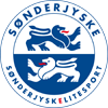 SønderjyskE SønderjyskE