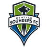 Seattle Sounders Seattle Sounders