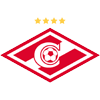 Spartak Moskau Spartak Moskau