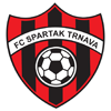 Spartak Trnava Spartak Trnava