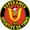 Espérance de Tunis Espérance de Tunis