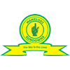 Mamelodi Sundowns Mamelodi Sundowns