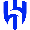 Al Hilal Al Hilal