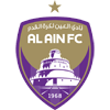 Al Ain FC Al Ain FC