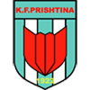 FC Prishtina FC Prishtina