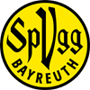 SpVgg Bayreuth SpVgg Bayreuth