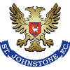 St. Johnstone FC St. Johnstone FC