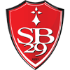 Stade Brestois 29