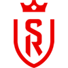Stade Reims Stade Reims