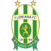Floriana FC Floriana FC