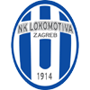 Lokomotiva Zagreb Lokomotiva Zagreb