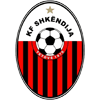 KF Shkëndija 79 KF Shkëndija 79