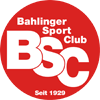 Bahlinger SC Bahlinger SC