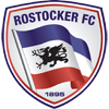 Rostocker FC Rostocker FC