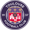 Toulouse FC Toulouse FC