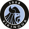Víkingur Víkingur