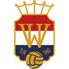 Willem II Willem II
