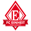 1. FC Wernigerode