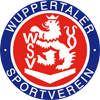 Wuppertaler SV Wuppertaler SV