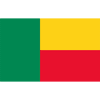 Bénin