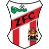 ZFC Meuselwitz ZFC Meuselwitz