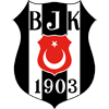 Beşiktaş