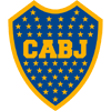 Boca Juniors Boca Juniors
