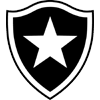 Botafogo - RJ Botafogo - RJ