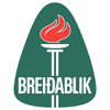 Breiðablik Breiðablik