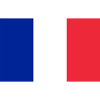 Martinique