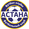 FK Astana