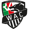 Wolfsberger AC Wolfsberger AC