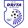 Drita Gjilan Drita Gjilan