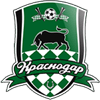 FK Krasnodar FK Krasnodar