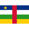 Zentralafr. Republik