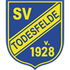 SV Todesfelde SV Todesfelde