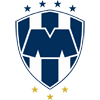 CF Monterrey CF Monterrey