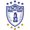 CF Pachuca CF Pachuca
