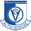 VSG Altglienicke VSG Altglienicke