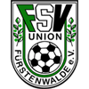 Union Fürstenwalde Union Fürstenwalde