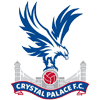 Crystal Palace Crystal Palace